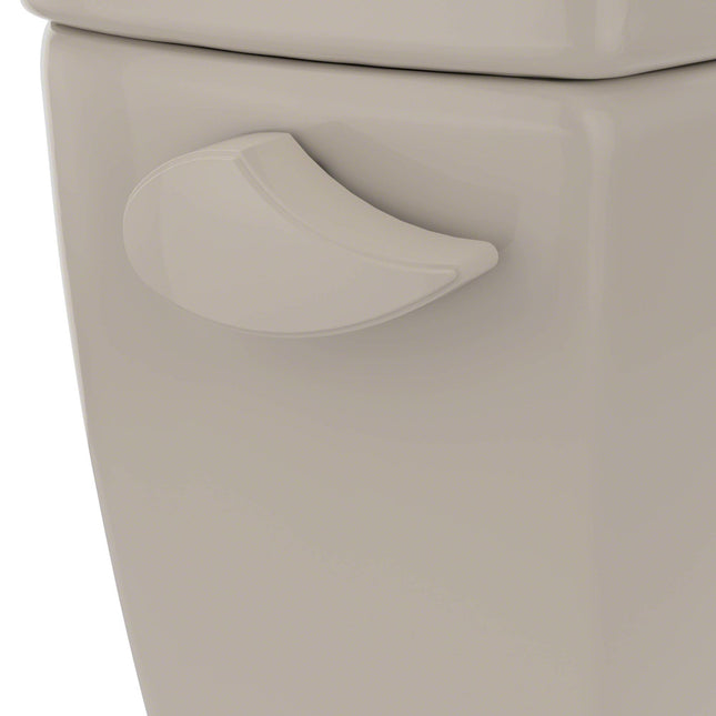 TOTO THU068#03 Trip Lever for St743S, Bone