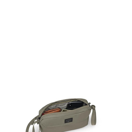 Osprey Aoede 1.5l Crossbody One Size