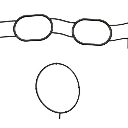 Felpro MS 97038 Intake Manifold Gasket