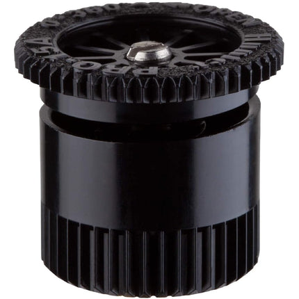 Hunter Industries RTL2001PROS0415A Hunter Pro-Spray 4" Pop-up Sprinkler with 15' Adjustable Nozzle, Color