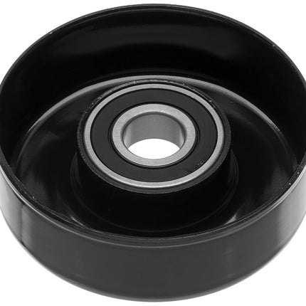Poulie folle ACDelco Professional 38001