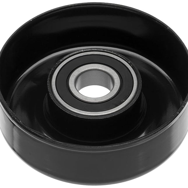 ACDelco Professional 38001 Idler Pulley