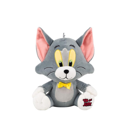 Jazwares Warner Brothers - 8" - Plush - Style 8