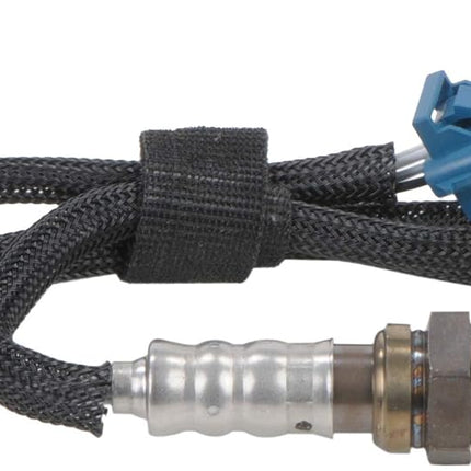 BOSCH 15379 Premium OE Fitment Oxygen Sensor - Compatible with Select Mini Cooper, Cooper Countryman, Cooper Paceman
