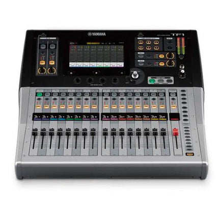 Yamaha TF1 Digital Mixer