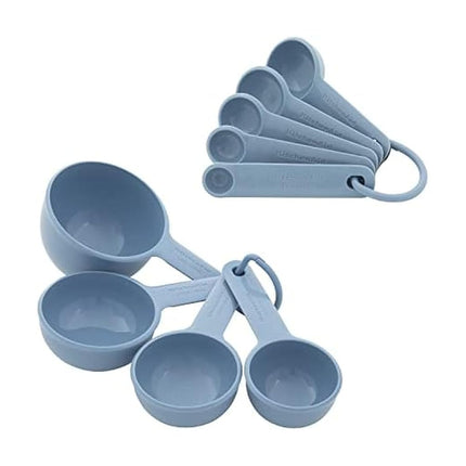 KitchenAid Universal Easy to Read Measuring Cup an