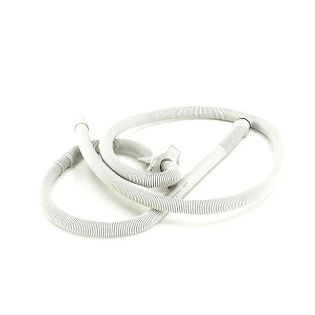 Bosch Outlet Hose