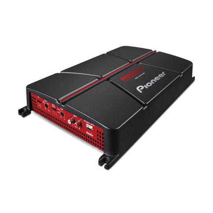 Pioneer GM-A5702 2-Channel Car Amplifier – 1000W M