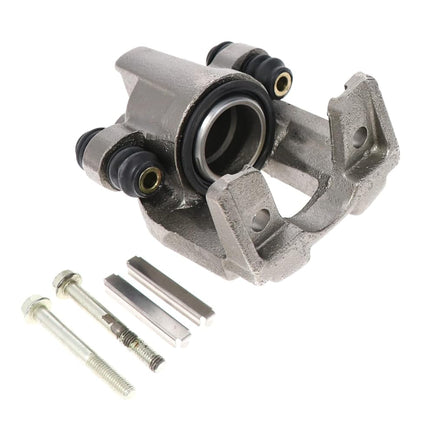 Caliper