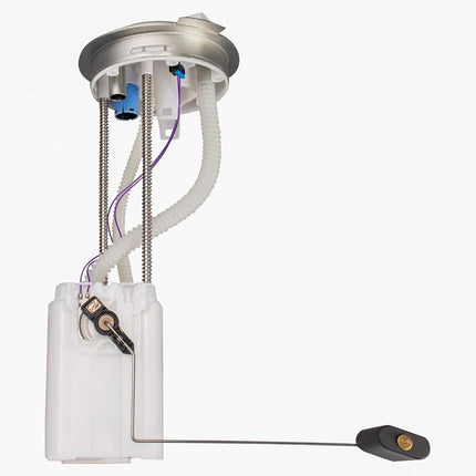 TRQ Fuel Pump Module Assembly