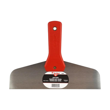 Red Devil 4840 10" Flex Taping Knife