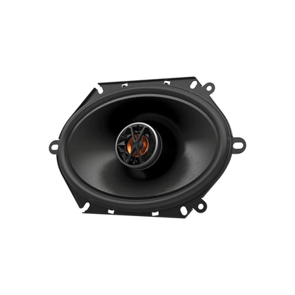JBL Club 8620 5x7/6x8 2-Way Coaxial Speaker System