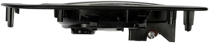 Dorman 81188 Front Driver Side Interior Door Pull Handle