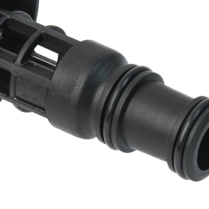 URO Parts 2721800038 Bouchon de boîtier de filtre à huile