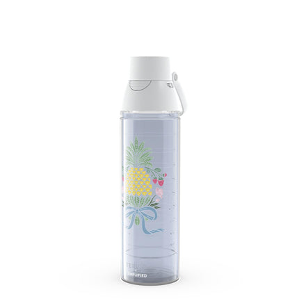 Tervis Venture Lite Simplified - Pineapple Garden 