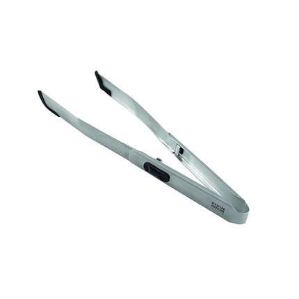 Kuhn Rikon Stainless Steel SoftEdge Flexi Turner w