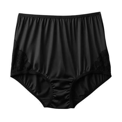 Vanity Fair Women's Perfectly Yours Lace Nouveau B