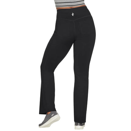 Skechers, Charcoal Grey, XS