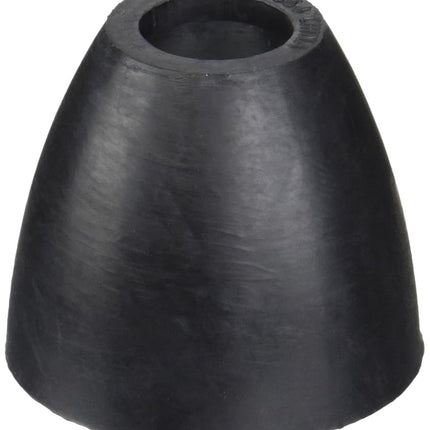 Dorman Help! 13564 Ball Joint Boot