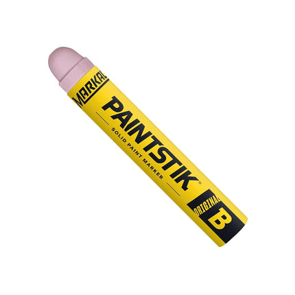 Markal 80227 B Paintstik Solid Paint Ambient Surfa