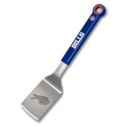 YouTheFan NFL Buffalo Bills Laser-Etched Sportula