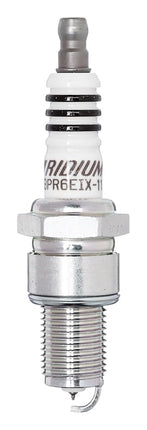 NGK 2115 Spark Plug