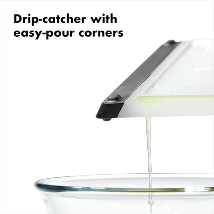 OXO Good Grips Prep Cutting Board