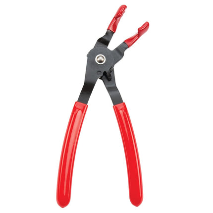 Performance Tool W80519 Adjustable Spark Plug Boot & Wire Remover, Remove Spark Plugs Boots Without Removing The Terminals