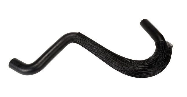 Continental 62171 Molded Radiator Hose