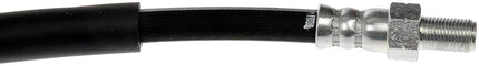 Dorman H78092 Hydraulic Brake Hose