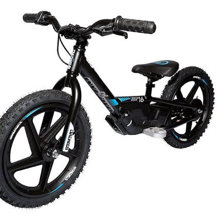 Hardline Products Foot Pegs for Stacyc® bikes - SFP-1
