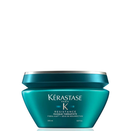 Kerastase Resistance Therapiste Mask for Severely 
