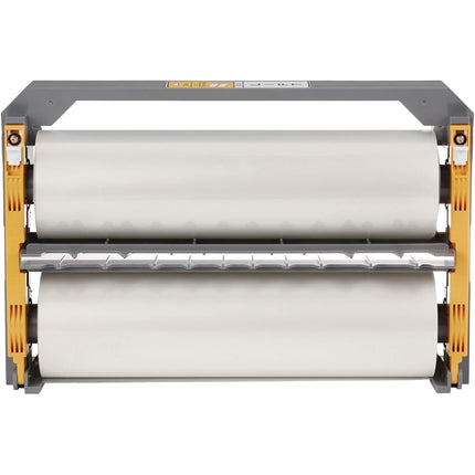 GBC 5 Mil Foton 30 Reloadable Cartridge with 113' 