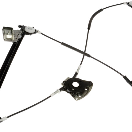 Dorman 752-088 Front Driver Side Window Regulator 