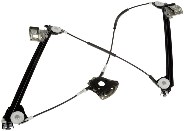 Dorman 752-088 Front Driver Side Window Regulator 