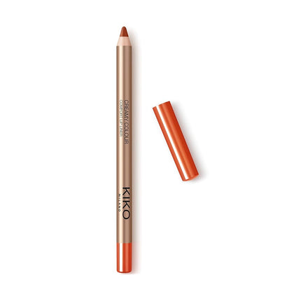 KIKO Milano Creamy Colour Comfort Lip Liner 19 | L