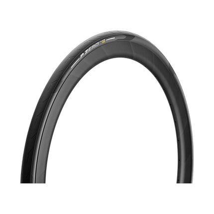 Pirelli P-Zero Race RS Folding Road Bike Tyre, Cli