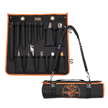 Klein Tools Insulated Utility To
