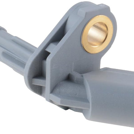 BOSCH 0 986 594 561 ABS Wheel Speed Sensor