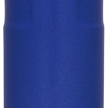 STANLEY IceFlow Cap and Carry Water Bottle 24 oz |