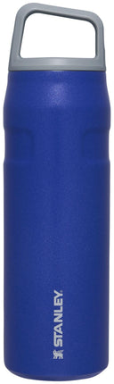 STANLEY IceFlow Cap and Carry Water Bottle 24 oz |
