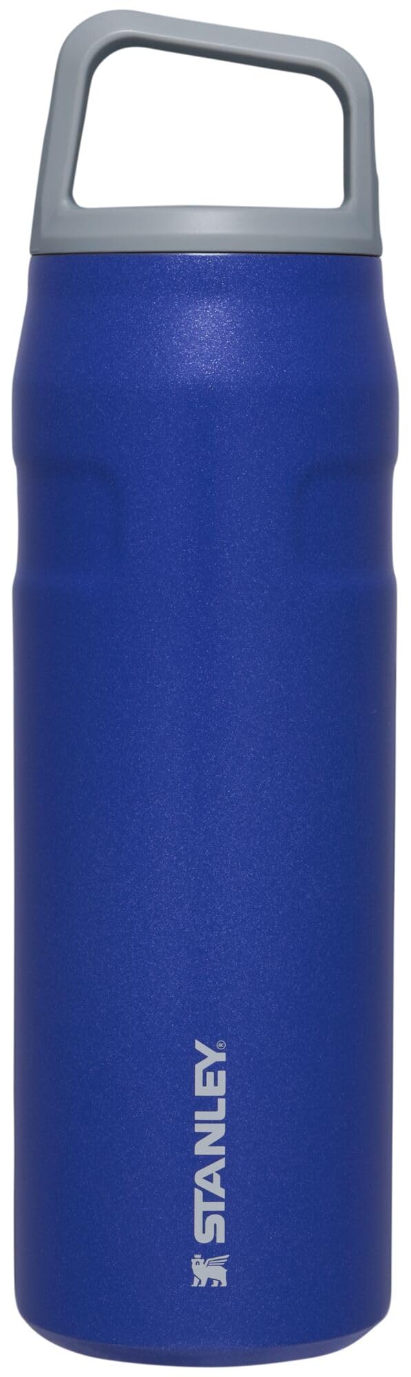 STANLEY IceFlow Cap and Carry Water Bottle 24 oz |