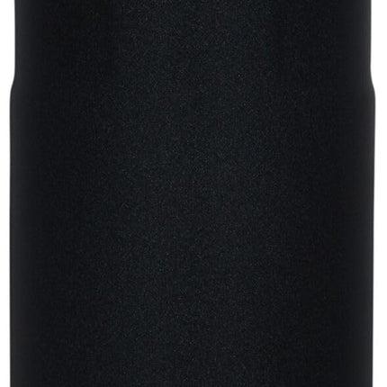 Stanley IceFlow Cap and Carry+ Water Bottle 24 OZ 
