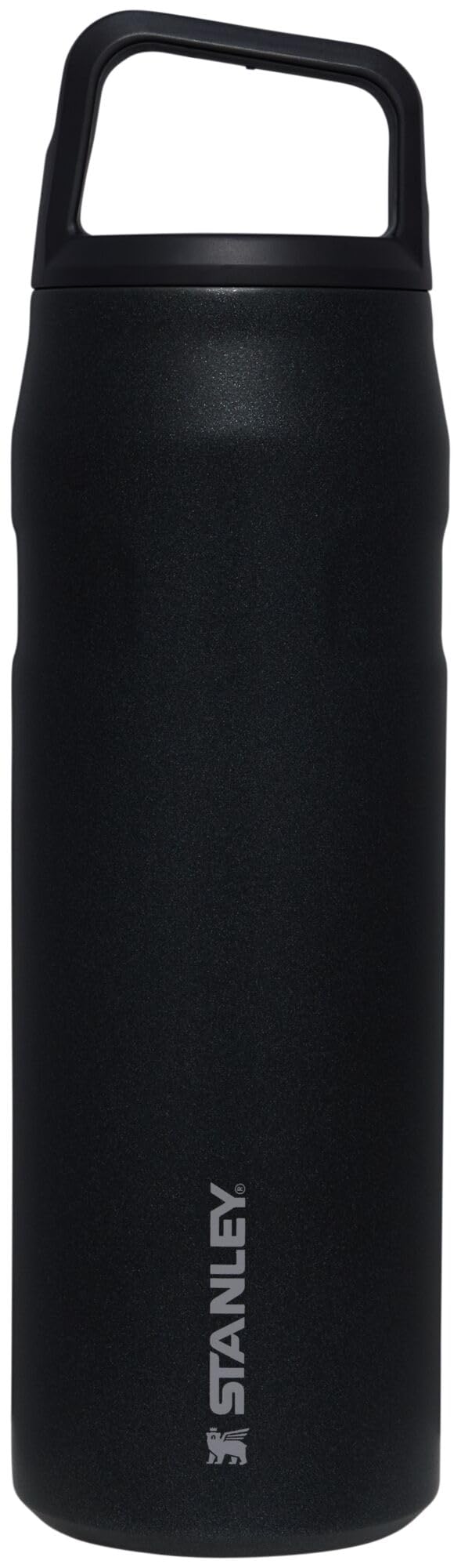 Stanley IceFlow Cap and Carry+ Water Bottle 24 OZ 
