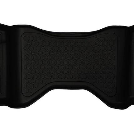 Husky Liners RealTruck Weatherbeater | Fits 2002-2