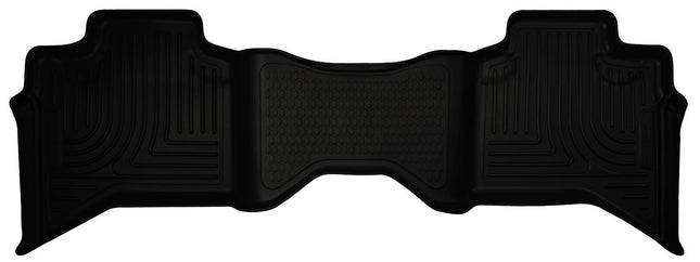 Husky Liners RealTruck Weatherbeater | Fits 2002-2