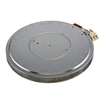 GE Wb30t10130 Radiant Surface Element