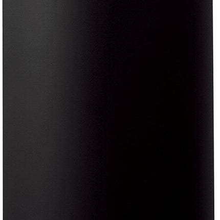Zojirushi Stainless Steel Leak Proof Vacuum Insula