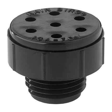 Rainbird Filtered Drain Valve 16AFDVC1