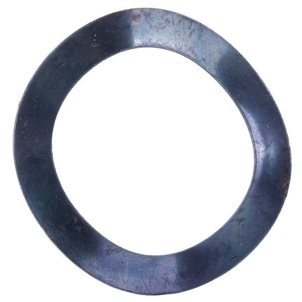 Bosch Parts 1600150007 Lock Washer